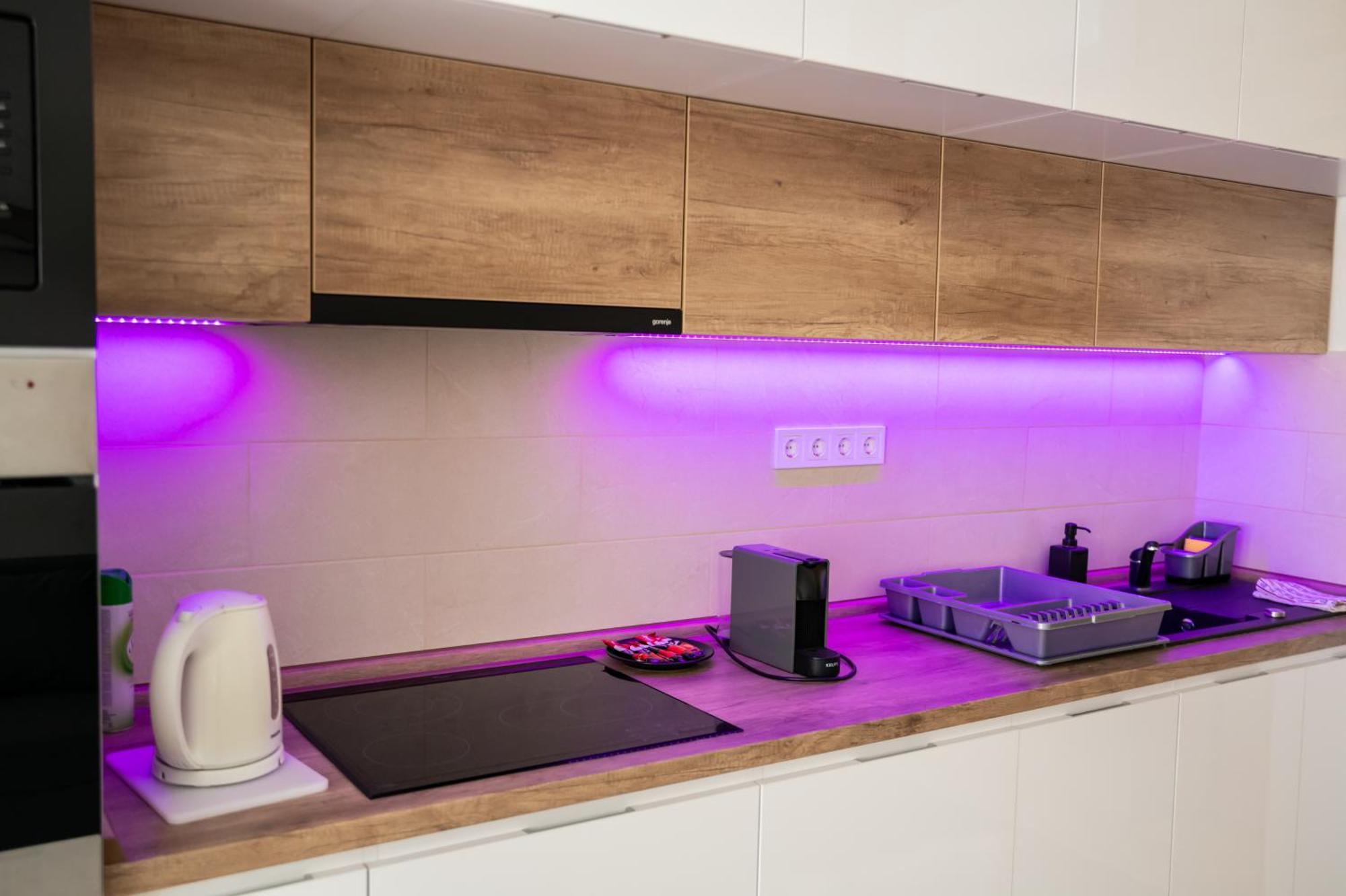 Winestone Corner Apartment Debrecen Bagian luar foto